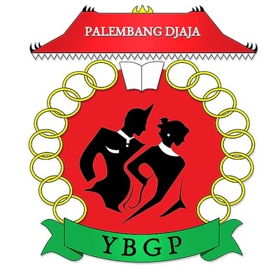 Logo BGP